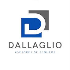 Sponsor 19