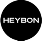 Sponsor 9